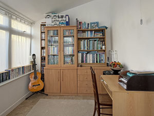 Photo 13- click for photo gallery